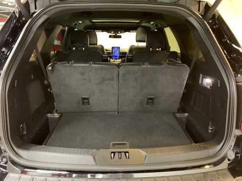 Used 2022 Ford Explorer ST w/ Equipment Group 401A image 58