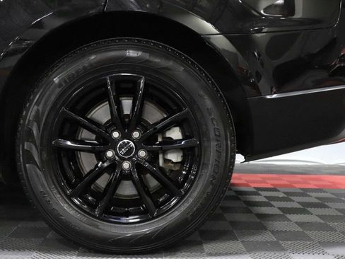 Used 2022 Land Rover Range Rover Sport SE AWD/4WD image 81