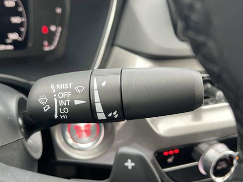 Certified 2025 Acura Integra image 15