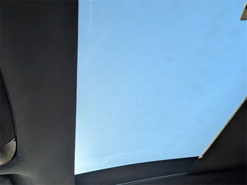 Used 2024 Kia Sportage X-Line w/ X-Line Premium Package image 26