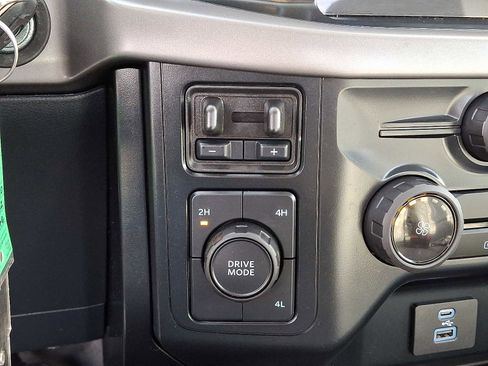 Used 2024 Ford F150 XL image 22