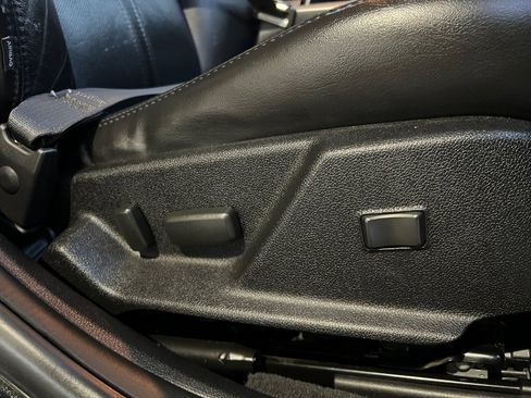 Used 2011 Cadillac CTS Sedan image 15