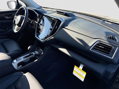 New 2026 Subaru Ascent Touring image 31