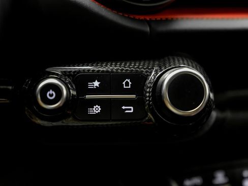 Used 2022 Ferrari 812 GTS RWD image 31