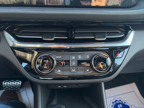 New 2026 Buick Envista Sport Touring w/ Convenience I Package image 23