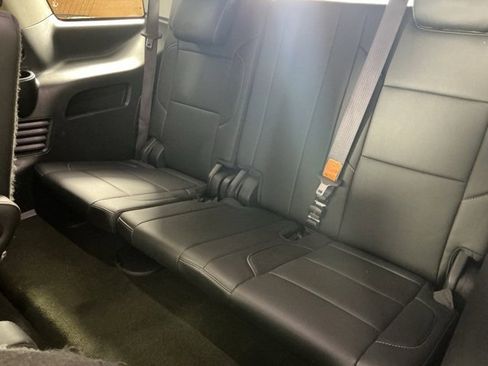 Used 2017 Chevrolet Tahoe Premier image 15