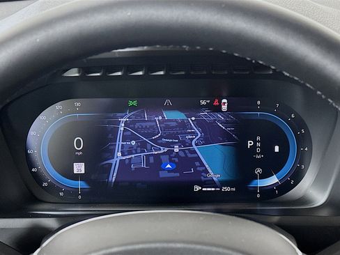 Used 2024 Volvo XC90 B6 Plus w/ Protection Package Premier image 12