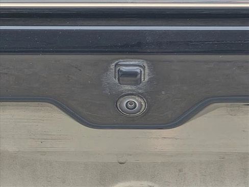 Used 2022 Jeep Wagoneer Series I w/ Premium Group I image 13