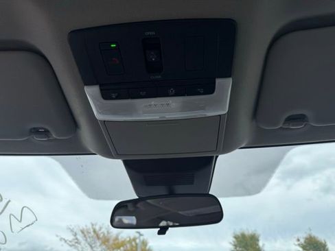 New 2025 Nissan Sentra SR w/ SR Premium Package image 20