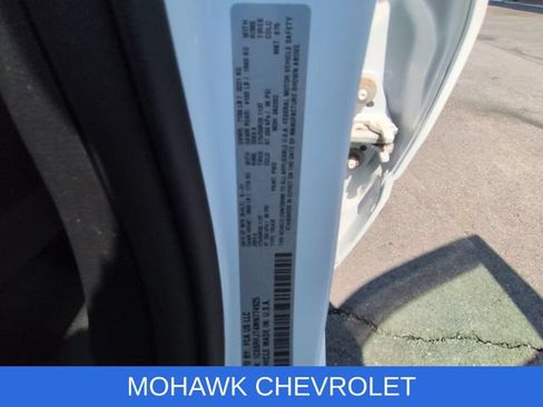 Used 2021 RAM 1500 Laramie w/ Sport Appearance Package AWD/4WD image 35