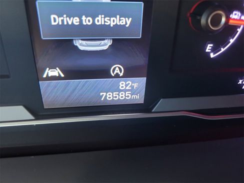 Used 2022 Hyundai Tucson SEL w/ Cargo Package image 30