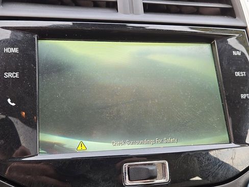 Used 2014 Chevrolet Malibu LT image 19