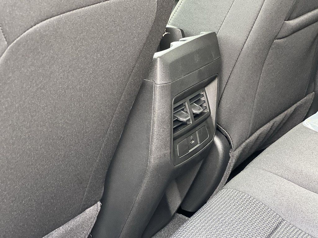 New 2026 GMC Canyon Elevation RWD image 26