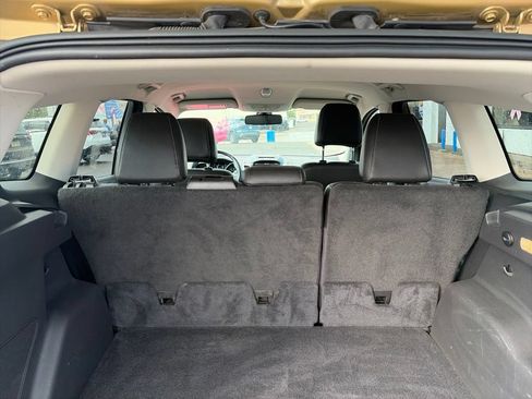 Used 2014 Ford Escape Titanium w/ Equipment Group 401A AWD/4WD image 31