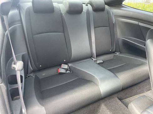 Used 2019 Honda Civic Sport image 39