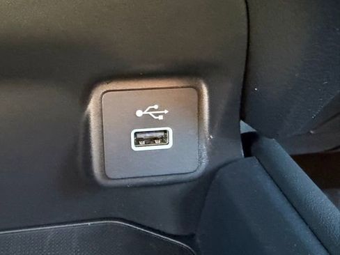 Used 2025 Honda HR-V Sport image 20