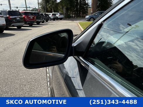 Used 2011 BMW 535i Sedan image 10