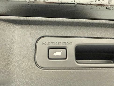 New 2026 Honda Pilot EX-L image 10
