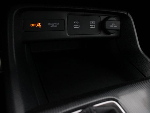 New 2026 Honda Civic Sport image 41