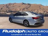 Used 2024 Volkswagen Jetta Sport image 3