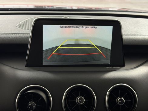 Used 2019 Kia Stinger Premium image 19