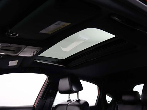 Used 2022 Honda Civic Sport Touring image 22