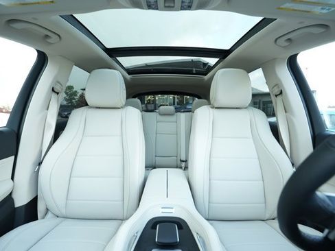 Used 2026 Mercedes-Benz GLE 350 4MATIC image 34