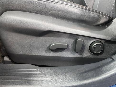 Used 2022 Subaru Outback Limited AWD/4WD image 18