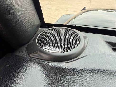 Used 2017 Jeep Wrangler Unlimited Sahara w/ Mopar Chrome Edition Group image 28