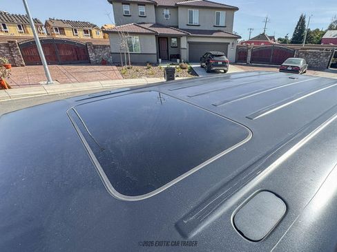 Used 2020 Mercedes-Benz G 550 image 72