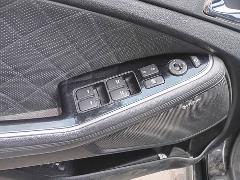 Used 2014 Kia Optima SX image 13