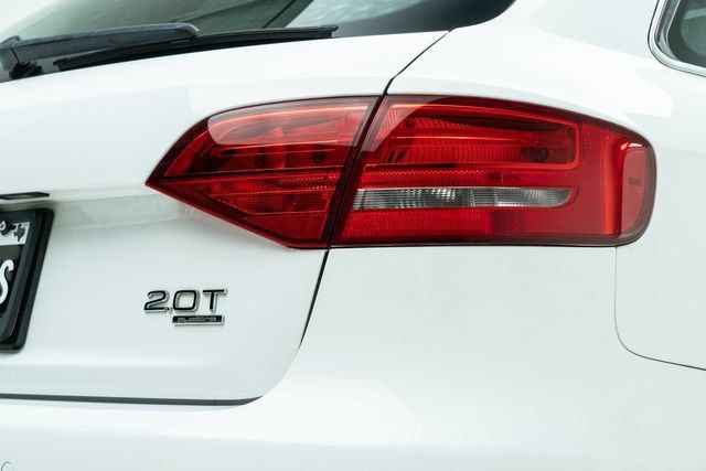 Used 2012 Audi A4 2.0T Premium Plus AWD/4WD image 15