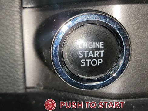 Used 2020 Toyota Tacoma TRD Off-Road w/ TRD Premium Off Road Package AWD/4WD image 20