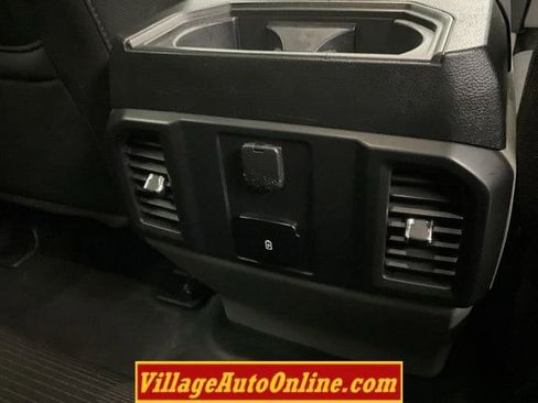 Used 2018 Ford F150 XL w/ Equipment Group 101A Mid image 31