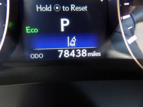 Used 2021 Lexus RX 350 FWD w/ Accessory Package image 30