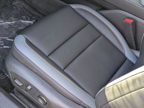 New 2026 Honda Prologue Elite image 4