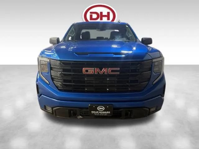 Used 2023 GMC Sierra 1500 Elevation AWD/4WD image 7