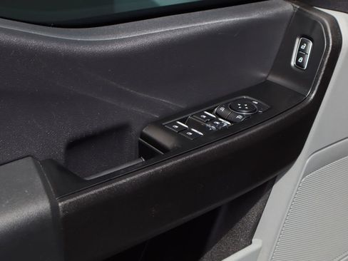 Used 2024 Ford F250 XL RWD image 23