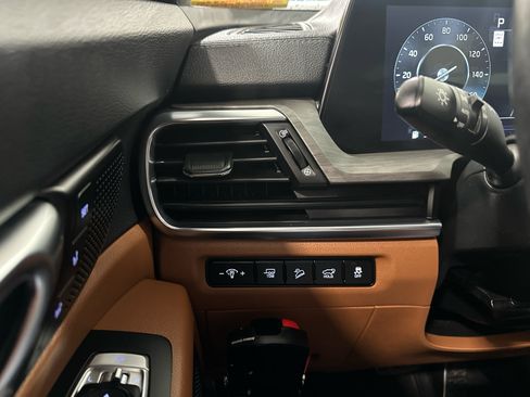 Used 2024 Kia Telluride SX Prestige X-Line image 26