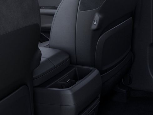 New 2027 Kia Telluride SX Prestige image 26