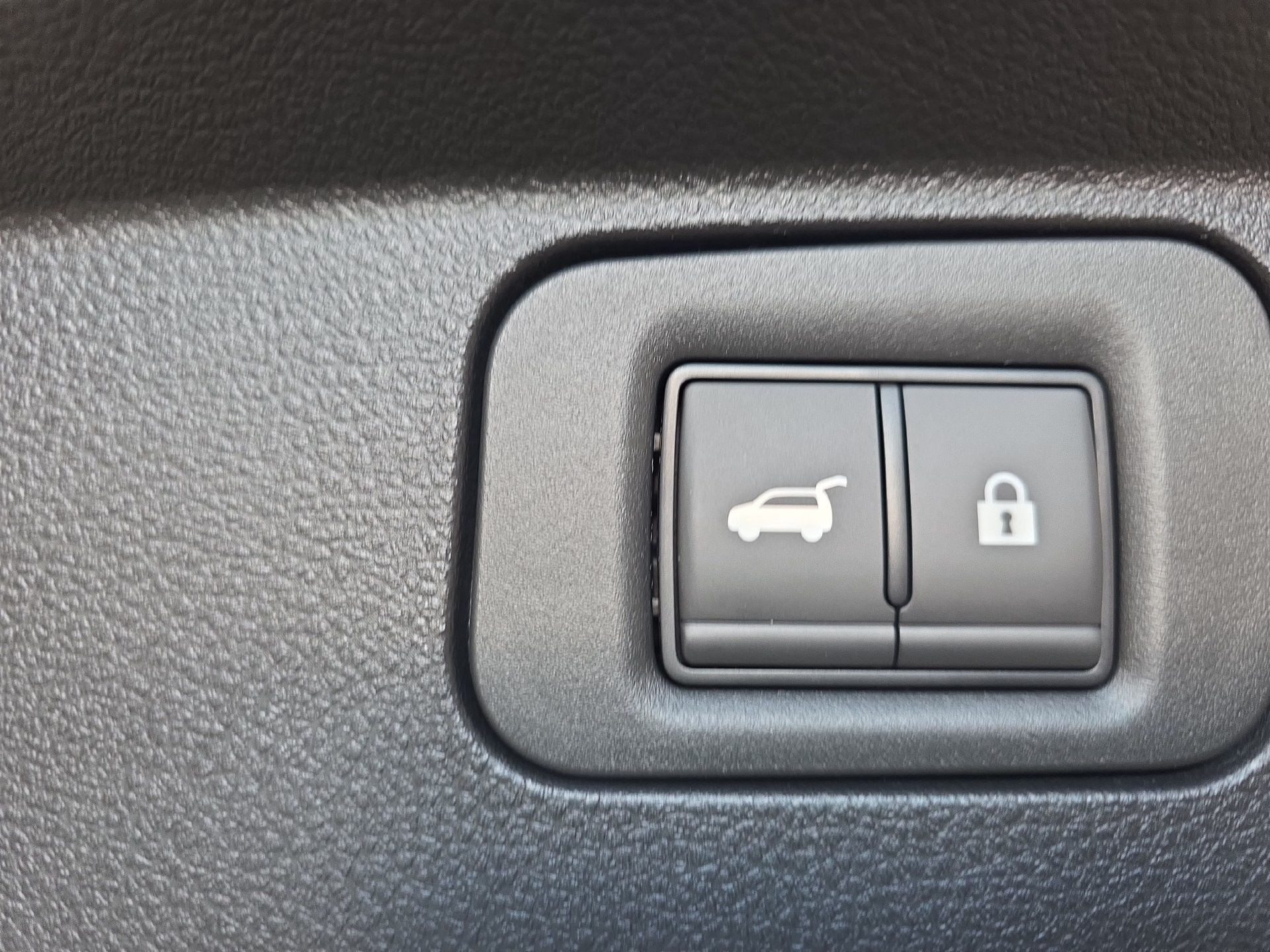 New 2026 Nissan Armada Platinum AWD/4WD image 13