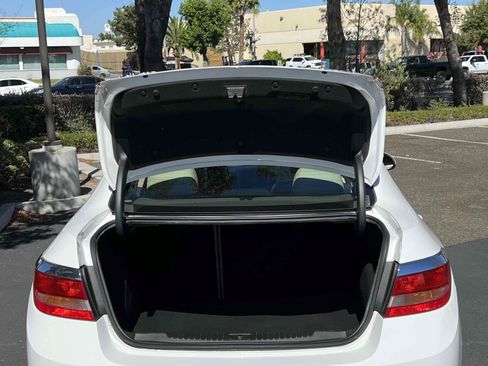 Used 2015 Buick Verano FWD image 57