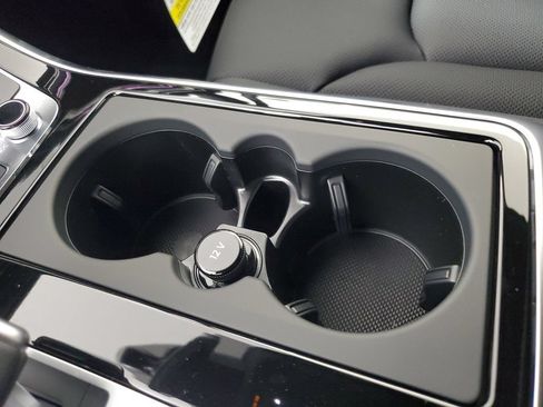 New 2026 Audi Q7 2.0T Premium Plus AWD/4WD image 31