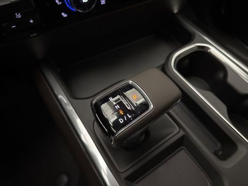 New 2026 GMC Sierra 1500 SLT w/ SLT Premium Plus Package image 50