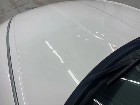 Used 2023 Hyundai Sonata SEL image 20