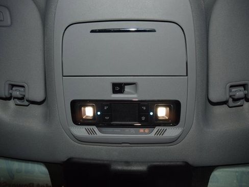 Used 2024 Ford F350 Lariat w/ Sport Appearance Package image 54