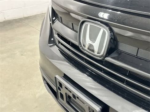 Certified 2022 Honda Pilot Sport image 30