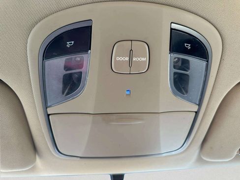 Used 2015 Hyundai Sonata Hybrid FWD image 31
