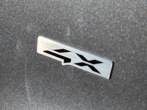 New 2026 Kia Seltos LX image 12