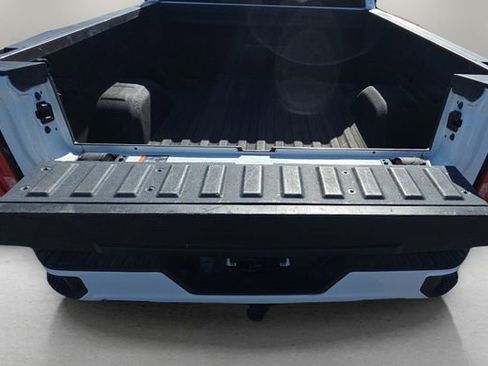 Used 2021 GMC Sierra 1500 AT4 image 39